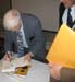 0510_G_Prof.Gingerich_Signs_Book